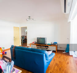 Blk 273 Bangkit Road (Bukit Panjang), HDB 5 Rooms #148153442